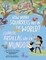 How Many Squirrels Are in the World?/¿Cuántas Ardillas Hay En El Mundo? (Bilingual English-Spanish Edition)