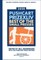 The Pushcart Prize XLlV - Best of the Small Presses 2020 Edition