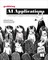 Grokking AI Applications : An illustrated guide for programmers and other curious people