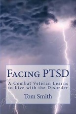 Facing PTSD