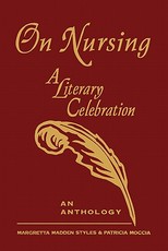 On Nursing