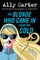 The Blonde Who Came in from the Cold