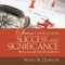 Seven Choices for Success and Significance