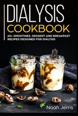 Dialysis Cookbook