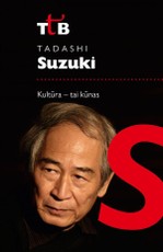 Kultūra – tai kūnas