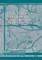 Study of Ion Cluster Theory of Molten Silicates and some Inorganic Substances