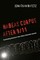 Habeas Corpus after 9/11