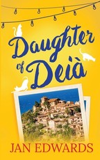 Daughter of DeiÃ 