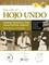 Art of Hojo Undo