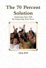 The 70 Percent Solution