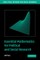 Essential Mathematics for Political and Social Research
