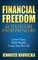 Financial Freedom for Six-Figure Entrepreneurs