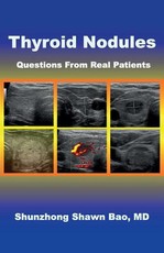 Thyroid Nodules