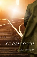 Crossroads