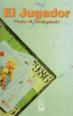 El Jugador