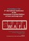 Proceedings of the 5th International Conference on the Assessment of Animal Welfare at the Farm and Group Level