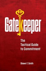 Gatekeeper