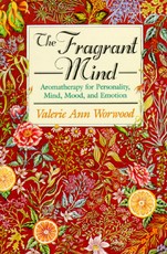 The Fragrant Mind