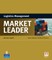 Market Leader - Logistics Management