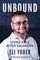 Unbound
