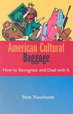 American Cultural Baggage