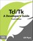 Tcl/TK