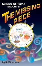 The Clash of Time