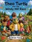 Theo Turtle and the Windy Hill Race