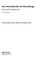 An Introduction to Sociology