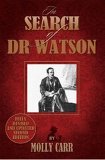 In Search of Dr Watson