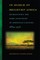 In Search of Brightest Africa