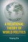 A Relational Theory of World Politics