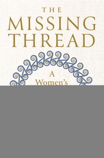 The Missing Thread
