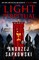 Sapkowski, A: Light Perpetual