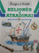 Kelionės ir atradimai
