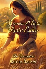Women of Faith
