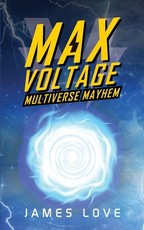 Max Voltage