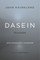 Dasein Disclosed