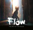 Flow: The Art of the Movie