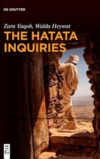The Hatata Inquiries