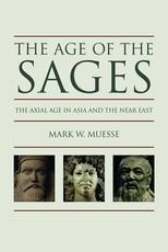 Age of the Sages