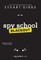 Spy School Blackout