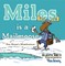 Miles is a Mailmoose