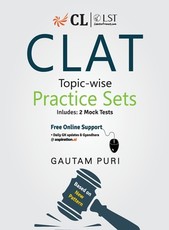 Clat 2020