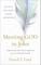 Meeting God in John