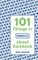 101Things to Dislike About Facebook