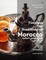 Timeless Tea Traditions of Morocco (تقاليد الشاي الخالدة في المغرب)