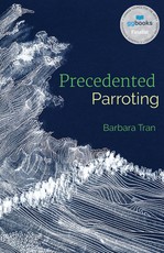 Precidented Parroting