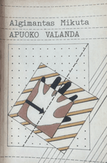 Apuoko valanda