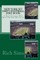 New York Jet Dirty Football Joke Book